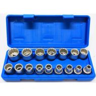 Steckschlüssel Satz 1/2'' Zoll Metrisch SPLINE 8-24 mm Set 16-tlg Vielzahn - c.1016[1].jpg